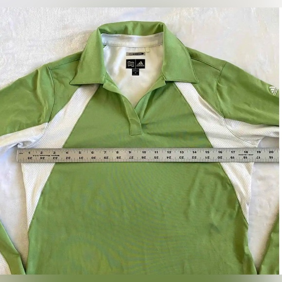 Adidas ClimaCool, EUC - Picture 5 of 9